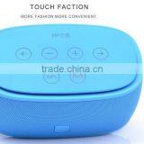 Portable Bluetooth Stereo Speaker thumbnail-4