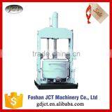 Industrial Blender for Food Mixing Prices thumbnail-5