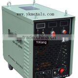 Inverter stud welding machine