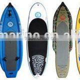 Stand up Paddle Board Inflatable Paddle Board thumbnail-5