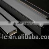 125cm * 220cm Insect Screen Door Roller thumbnail-3