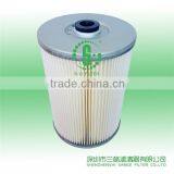 ISUZU Oil Filter 1-13240205 thumbnail-2