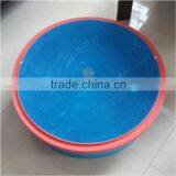 Honeycomb Paper Atlas Copco 1621138900 1621138999 thumbnail-2