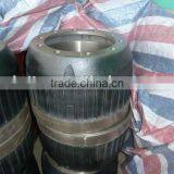 Havey Duty Truck for BPW