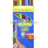 Hot Cheap Colored pencil