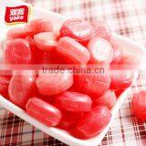 Yake Fruit Filled Hard Candy With 9 Vitamins thumbnail-2
