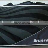 Bowling Bags Brunswick Double Bags thumbnail-1