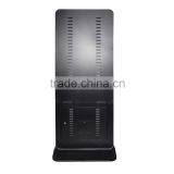 42'' Windows Floor Standing Digital Signage Chestnuter 3G Advertising Screen for Retail Stores/hotels/restaurants thumbnail-3