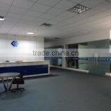 Jiangsu Keyland Laser Technology Co., Ltd. company overview - view 3 thumbnail