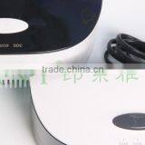 New Pure Color Nail Art Equipment Gel Nail Curing Germicidal UV Lamp thumbnail-5