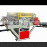 Wood Chipper thumbnail-1