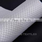 D048 Permeable Sandwich Mesh Fabric and Materials thumbnail-6