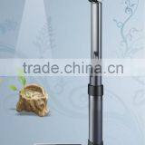 CMOS SCANNER and Portable Usb Visualizer