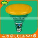 Reflector Jewelry Showcase CFL Bulbs thumbnail-1