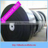 DIN Standard Factory Supply nn ee pp ep Fabric Rubber Nylon Conveyor Belt (NN100-250) thumbnail-1