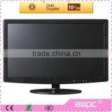 AWPC New 15.6 Inch LED Monitor With TV (16:9) S56WL