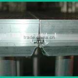 Skidproof Aluminium Wedding Decoration Stage thumbnail-4