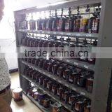 2016 New Design Car Paint Mixing Machine for Sale