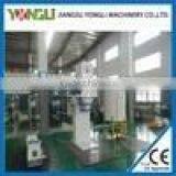 High Quality Hot Sale Cheap Wood Pellet Bagger
