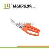 Stainless Steel Heavy Duty Kitchen Poultry Shears thumbnail-1