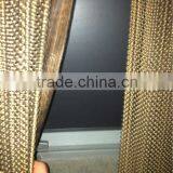 Ceiling Wire Mesh Netting thumbnail-1