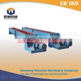 Screw Conveyor Structure Automat U Tube Screw Feeder thumbnail-3