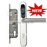 ORBITA Europe Mortise Lock for Hotel System