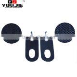 Youjie Medical Lumbar Back Support Strap for Back Pain Relief Supplier's Choice thumbnail-6
