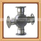 5-308X 55.5x206 55.5*206 Auto Parts Truck Tractor Car u Joint U-joint thumbnail-1