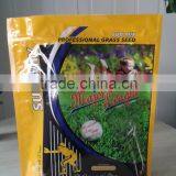 Baseball Coat Packaging Bag thumbnail-1