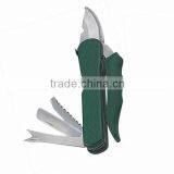 5 in 1 Multi Function Branch Scissors 15444