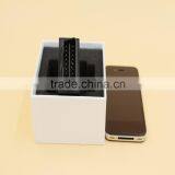 2015 New Arrival Car Remote Control Module A-Cube App Automatic Control Car thumbnail-6