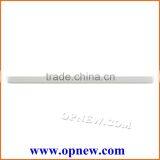 Factory 10.6 Inch IPS Allwinner A83 Octa Core Tablet pc Ebook Ips Touch Screen Wifi 3g Tablet thumbnail-4