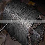 Canbon Steel Wire Rod thumbnail-5