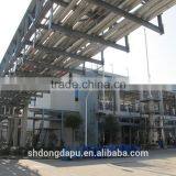 PCE TPEG Water Reducer Polycarboxylate Ethers Concrete Admixture thumbnail-3