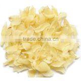 100% Pure Nature Essence Calla Lily Extract Powder With Customized Pack thumbnail-3