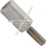 High Grade Free Cutting Brass Components thumbnail-1