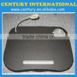 MDF Laptop Desk as Seen on tv thumbnail-1