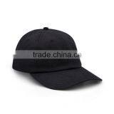 2016 Fashion Custom 6 Panel Unstructured Crown Sport Baseball Dad Hat Quality Choice Most Popular thumbnail-4