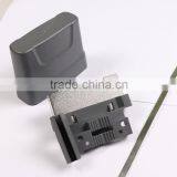 Masthead Amplifier With LTE(MHA-7012/LB30a/LTE) thumbnail-3