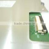 LCD LQ075V3DG01 SHARP TFT LCD MONITOR 7.5" LCD SCREEN DISPLAY PANEL thumbnail-2