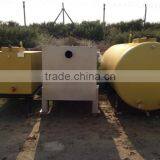 Oil Seperator thumbnail-5