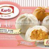Kart's Pau Lotus Jam thumbnail-1