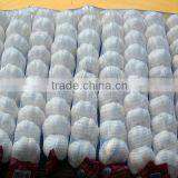 Red Garlic in China for Sale thumbnail-1