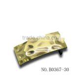 30MM Funny Belt Buckle