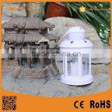 Promption BS10 Home Decarative Mini Lantern Wedding Favors thumbnail-1