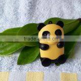 Hot Selling Panda Mp3 Player
