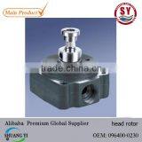 VE Fuel Pump Head Rotor 096400-0230