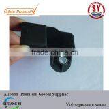 Prssure Sensor 20524936 for TAD 660 ENGINE