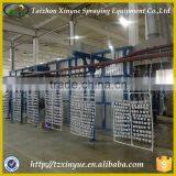 Automatic Spraying Machinery thumbnail-4